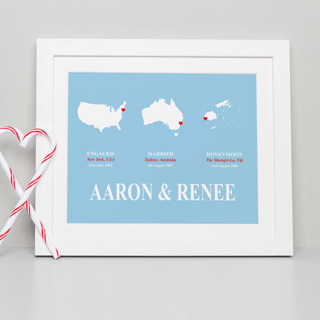 most-popular-wedding-venues-uk brambler