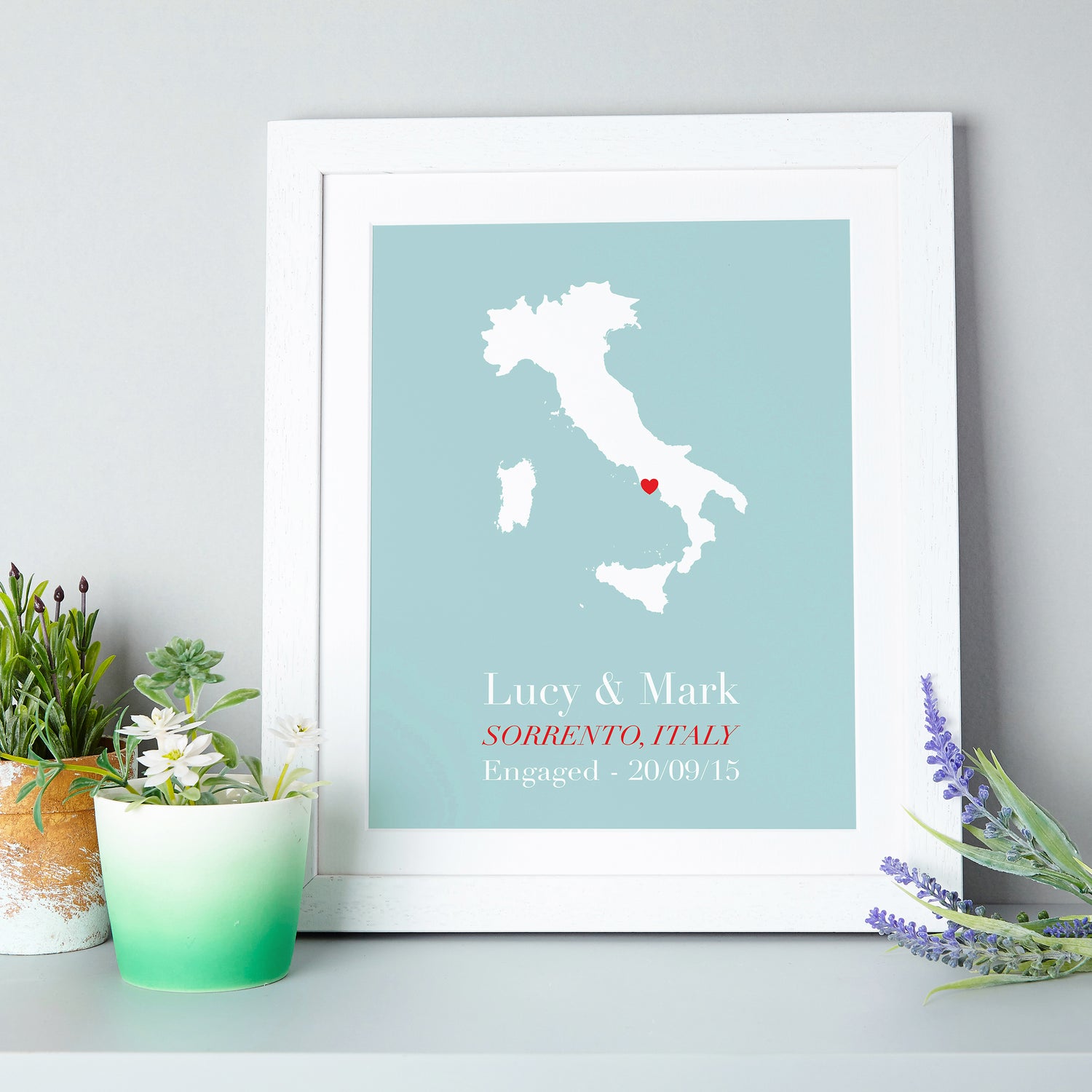 location prints brambler