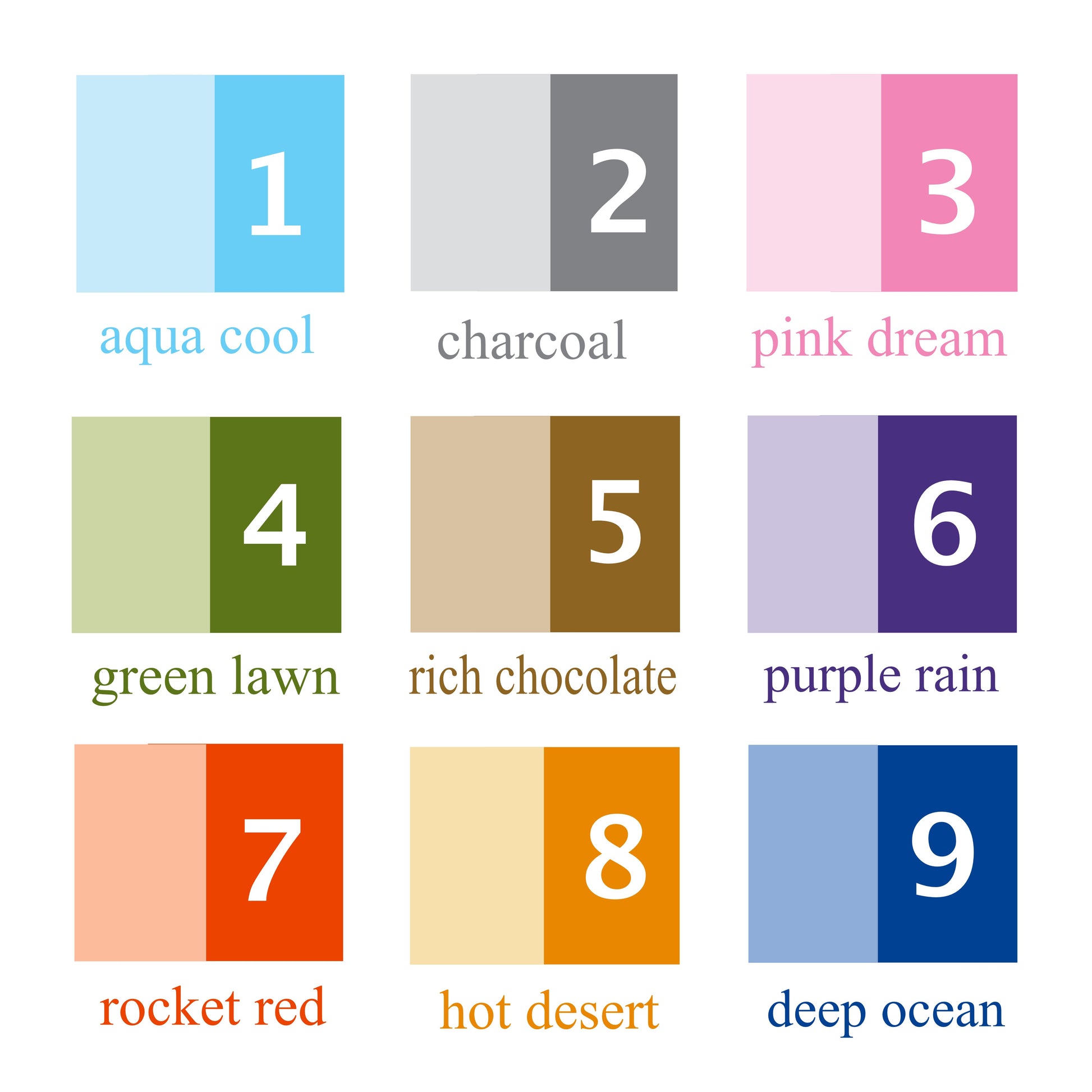 Special Minutes Together Personalised Print brambler