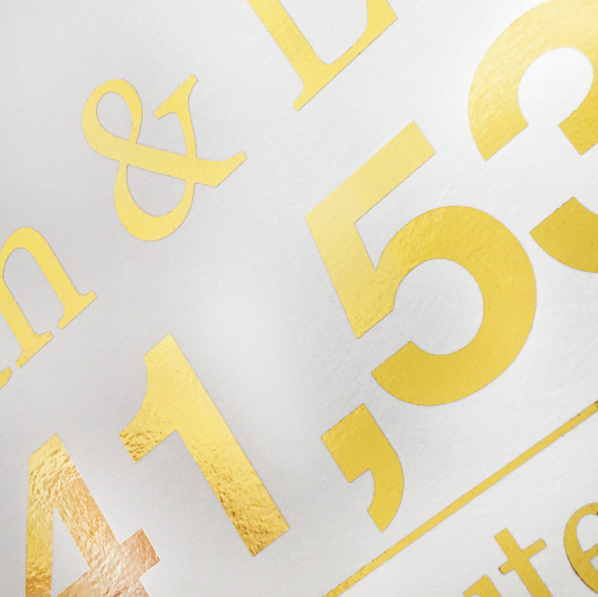 I Love You To Mars And Back (it's further than the moon) Print - brambler