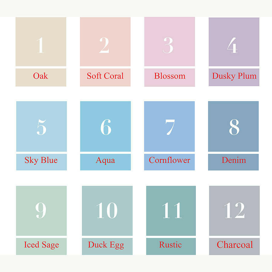 Personalised Treasured Location Print - personalized map print brambler